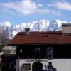 Garmisch_Partenkirchen_2010